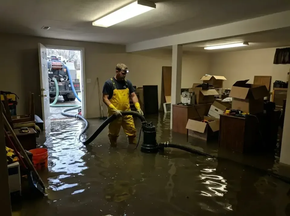 basement-burst-pipe-flooding-a-001 — frequently asked questions, 24-Hour Water Damage Restoration Services in Riverdale, NJ